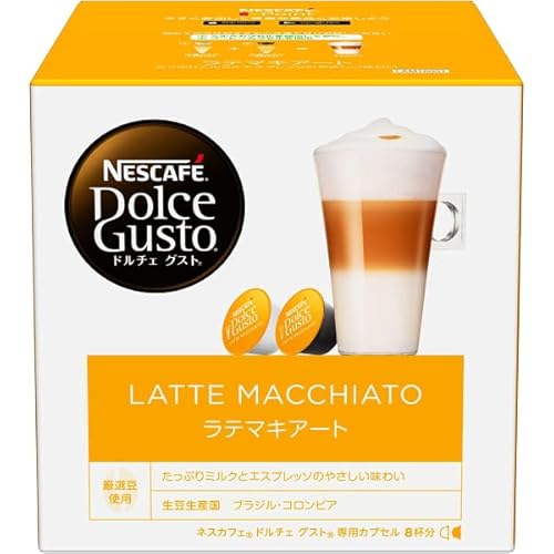 lXJtF h`FOXg pJvZ e}LA[g ×1