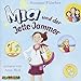 Produktbild Mia und der Jette-Jammer (11)