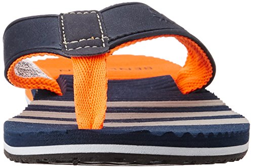 Image of United Colors of Benetton Men's Flip-Flops and House Slippers