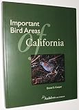 Important Bird Areas of California [Audubon California]