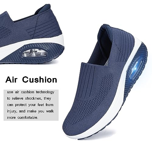 Mejores precios y opiniones de Zapatos abotinados mujer Top diez. 14 Imagen adicional