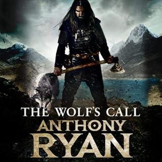 17+ Joe Abercrombie The Trouble With Peace PNG