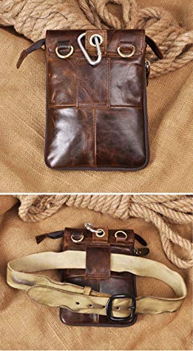 Bolsas, Shoes Imagen adicional