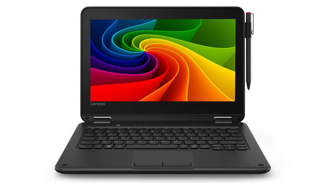 Windowsタブレット本体 TabletPC Lenovo Winbook N24 CeleronN3450 Windowsタブレット本体 TabletPC Lenovo Winbook N24
