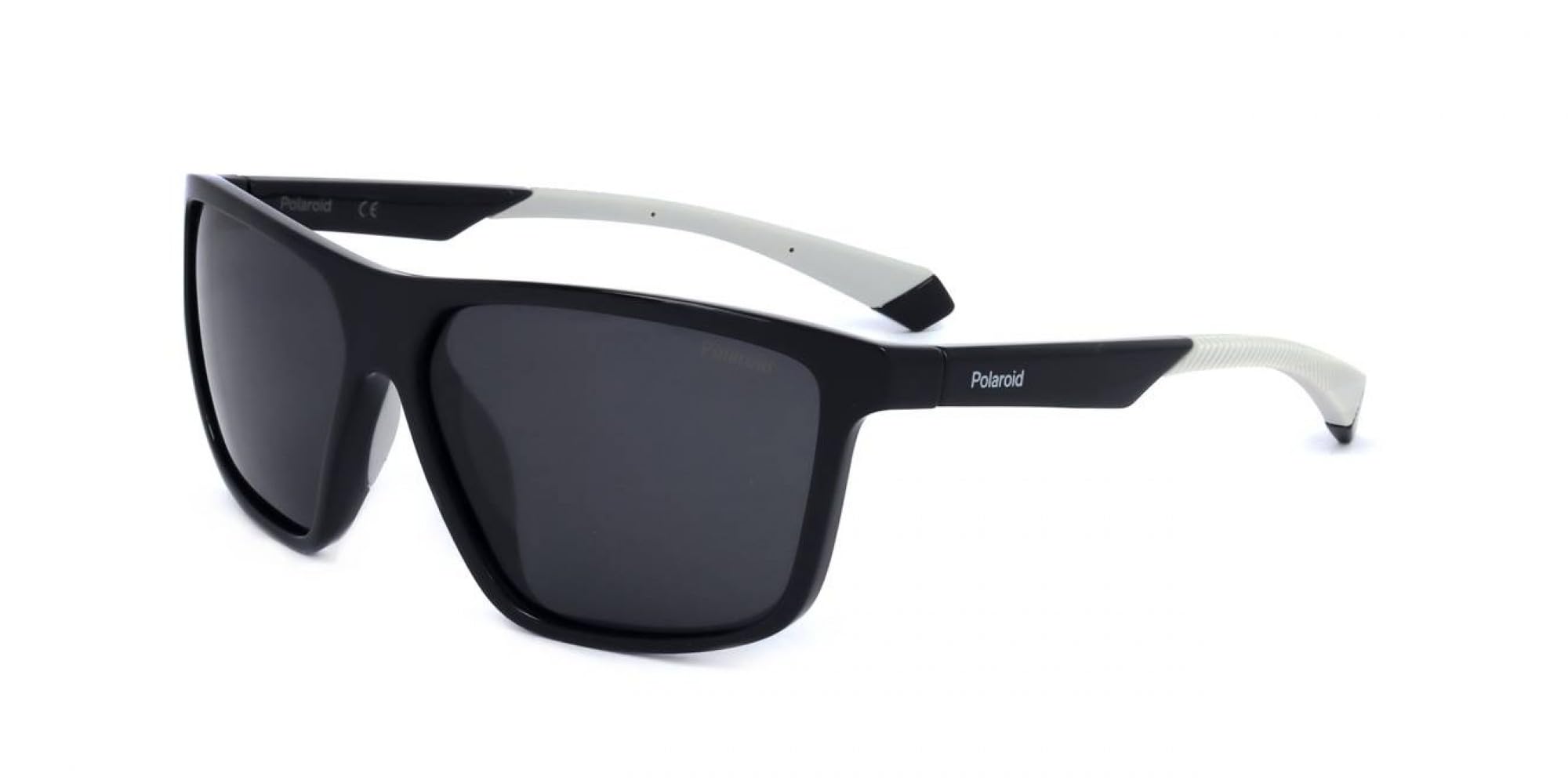 Polaroid Gafas para Hombre