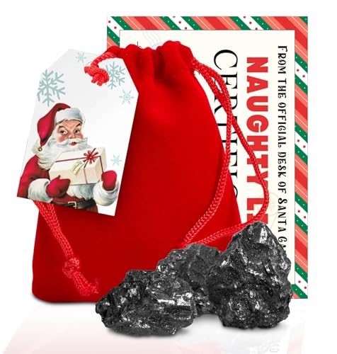Jergrim Blinker Fluid, Funny Gag Gifts, Great for White Elephant Gift for Adult,Men&Women Christmas Secret Santa,Mechanic, Novelty, Car Guy, Prank, Gifts for Person who has Everything or Want Nothing