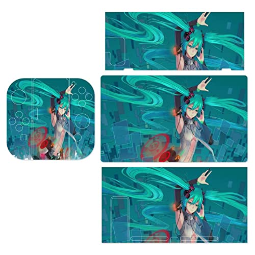 Switchp XebJ[ Switch/Switch Lite Q[@ XLV[ Aj V[ XL XCb`p ^ Vv ʑΉ JԂ\t\  hw KȎG ʔ ANZT