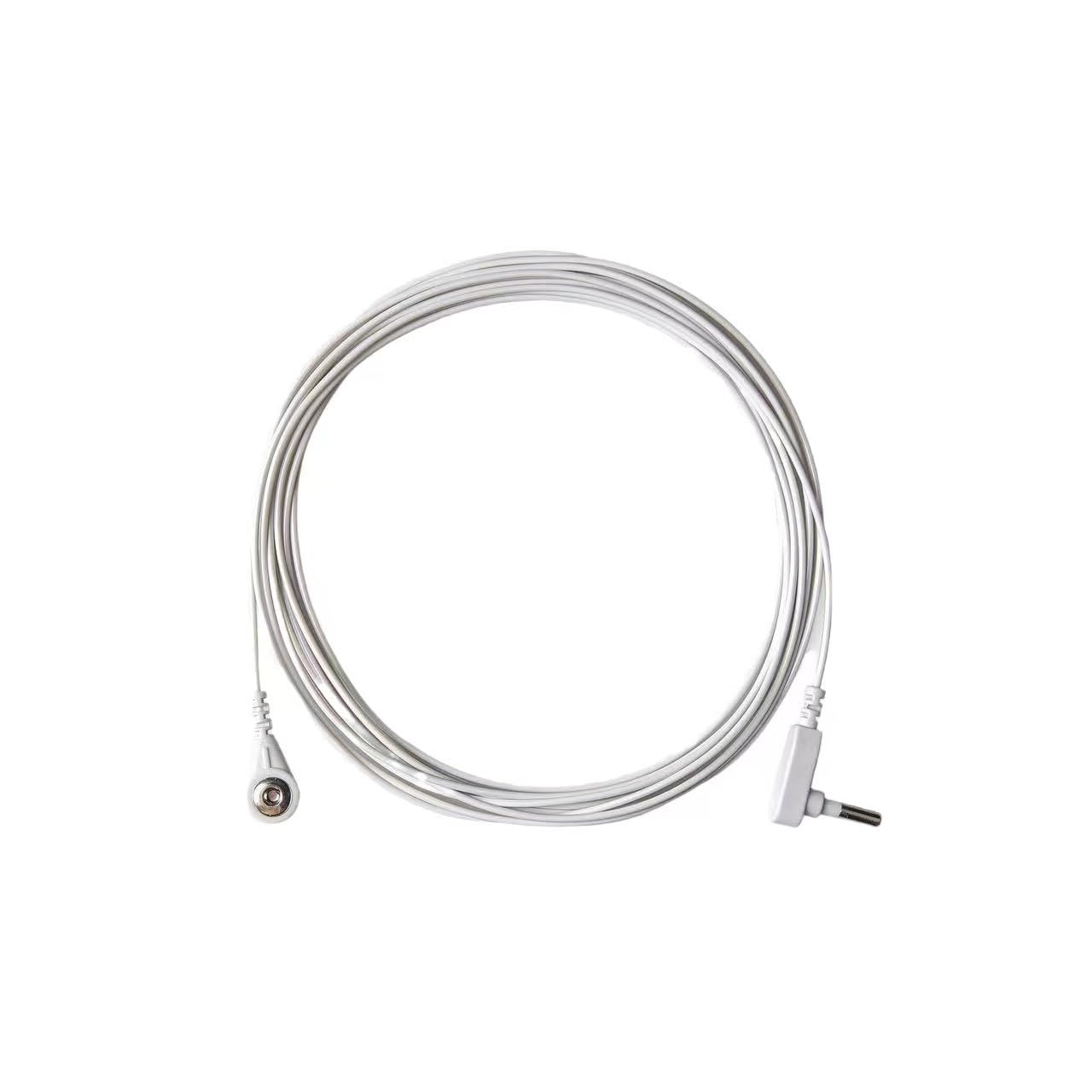 のの Amazon.com: Universal Grounding Cord for Grounding Products