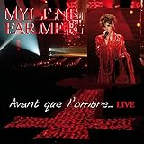  Avant que l\'ombre... (Radio Edit)