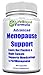 Life Blend: Relieves Hot Flashes, Night Sweats, Mood Swings – Women Hormone Balance