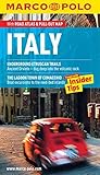 polo italy  Marco Polo Italy (Marco Polo Italy (Travel Guide))