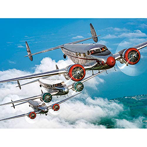 Flying Needle Embroidery EMBROIDERY & ORIGAMI