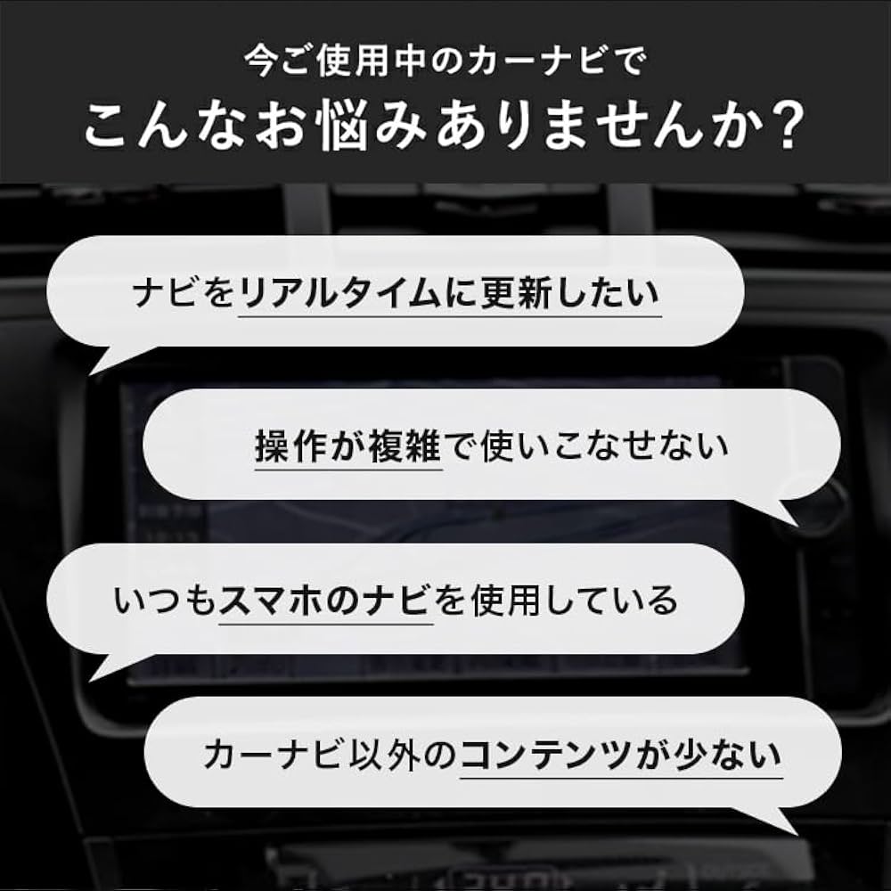 Amazon.co.jp: TOHO androidナビ カーナビ ディスプレイ カー