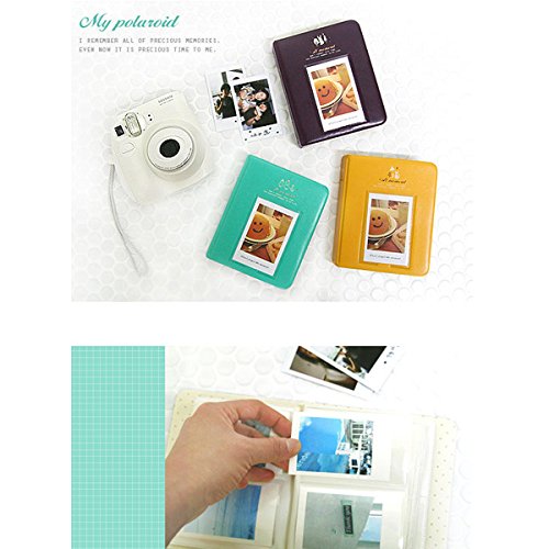 Amazon.co.jp: ハローヘリオ 富士フィルム“チェキ” FujifilmInstax
