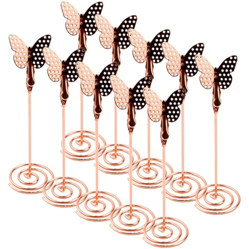 Mipcase 10 nӃo^tCJ[hz_[ j[ʐ^X^h tȎDfBXvCpϋvACAfXNgbv