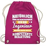 Studenten und Erwachsene finden hier ein lustiges Motiv: Mit Sternen, einem Statement und einem Spruche passt es perfekt zur Arbeit