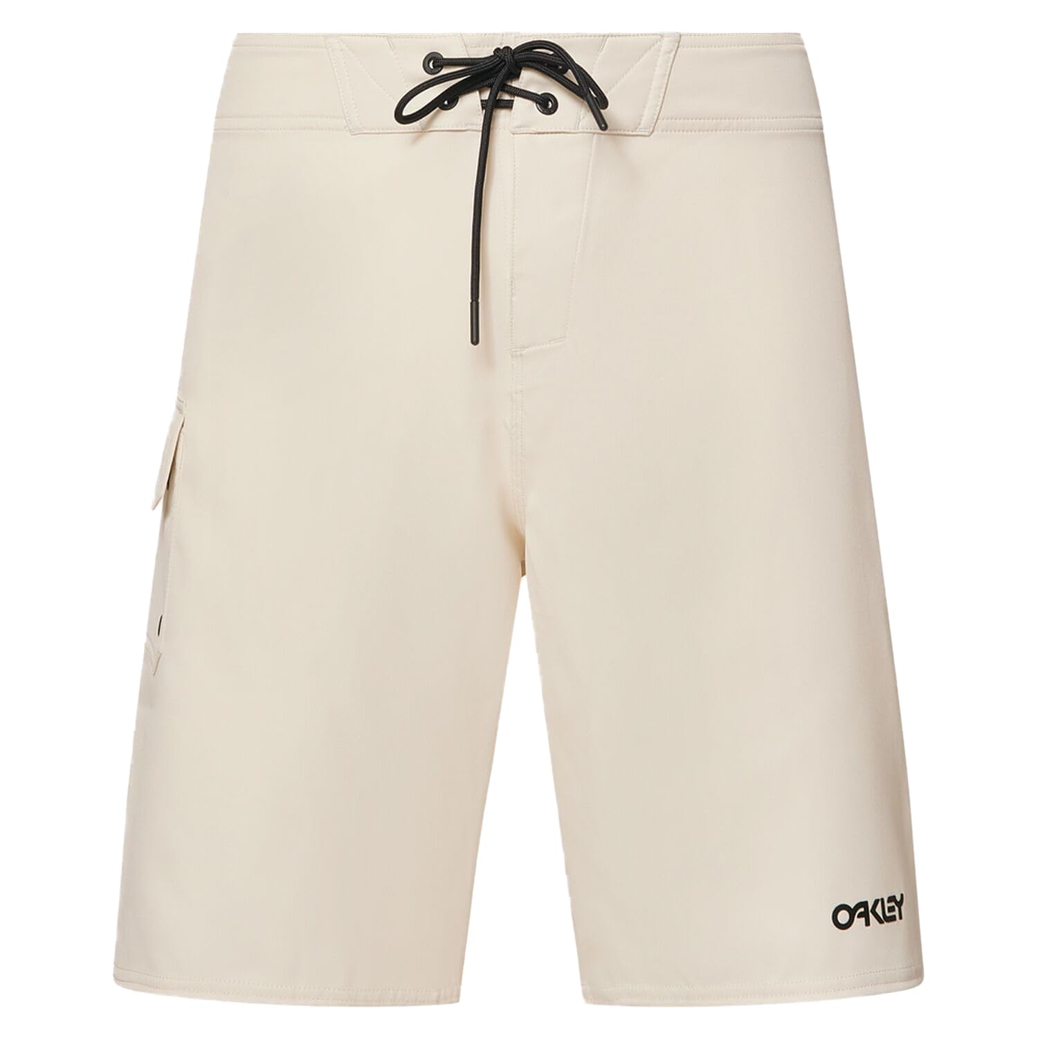 Oakley Mens Kana 21" 2.0 BoardshortBoard Shorts