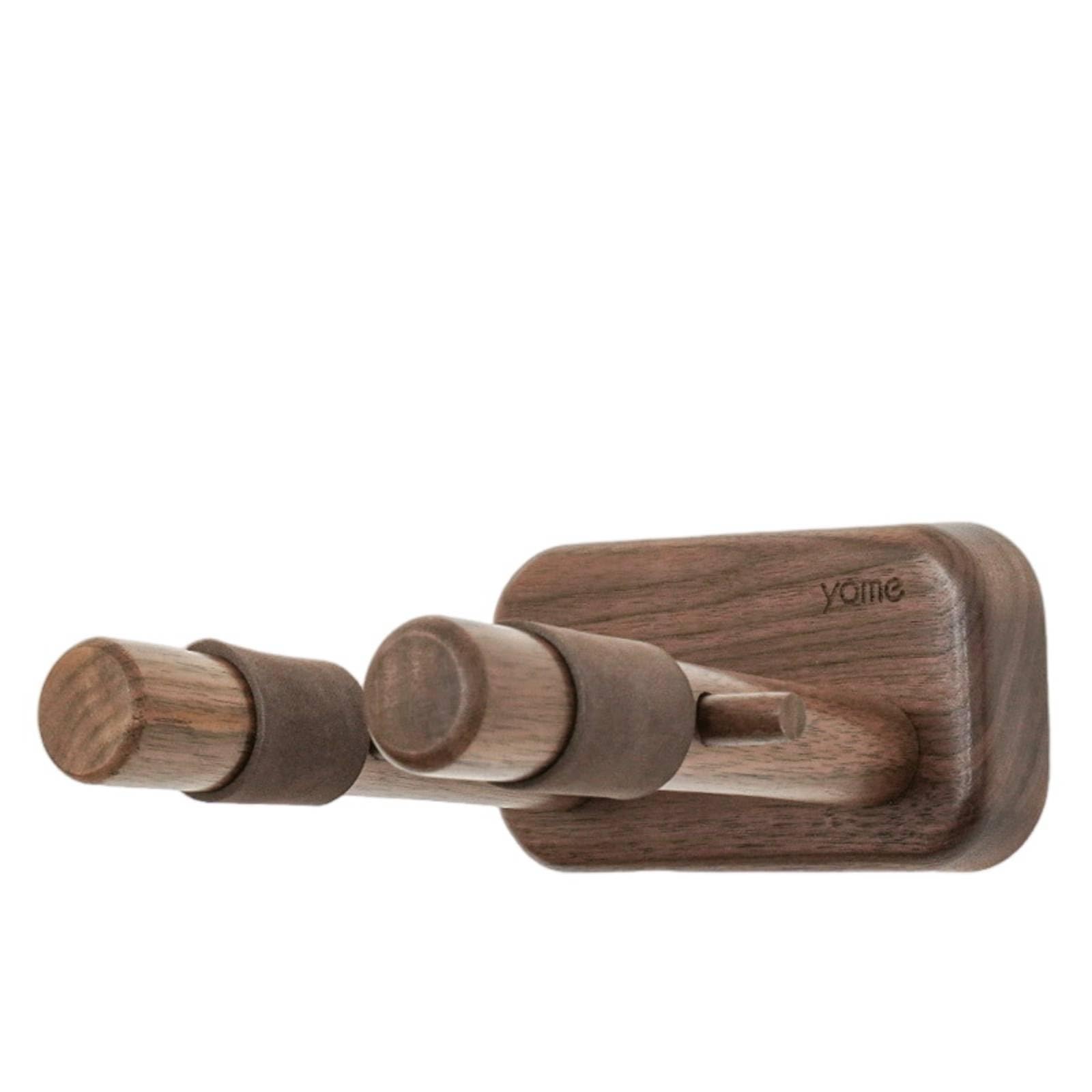 Gralara Appendi Chitarra Universale Supporto da, style to 1