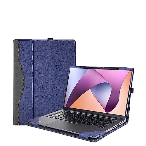 Lenovo IdeaPad Flex 14 ノートPC箱付き美品 Lenovo IdeaPad Flex 14 ノートPC箱付き美品