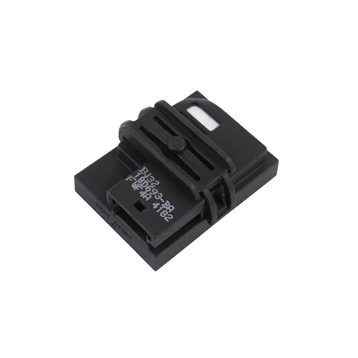Windshield Humidity Climate Sensor Replaces C2D21168 LR058011 LR025888