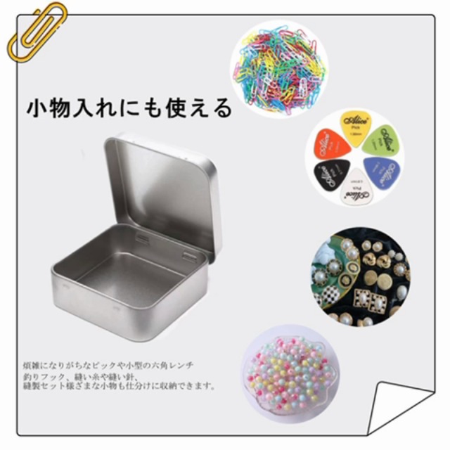 BE:FIRST ケース コンプ 7個 BE:FIRST 1st ALBUM BE:1 アクスタ コンプ 7個セット