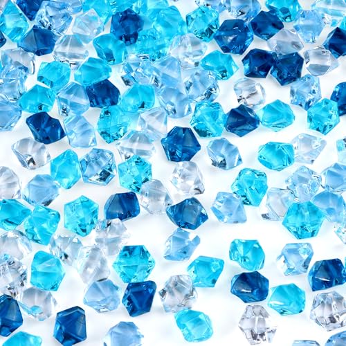 852 Piezas Mix Blue Piedras Decoracion Diamantes Falsos,Piedras Diamantes Falsos Decoracion Acrílico Para Relleno De Jarrones Decor De Mesa Búsqueda Del Tesoro Pirata 852 Piezas Mix Blue Piedras Decoracion Diamantes Falsos,Piedras Diamantes Falsos Decoracion Acrílico Para Relleno De Jarrones Decor De Mesa Búsqueda Del Tesoro Pirata