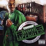 Str8 Hood Entertainment