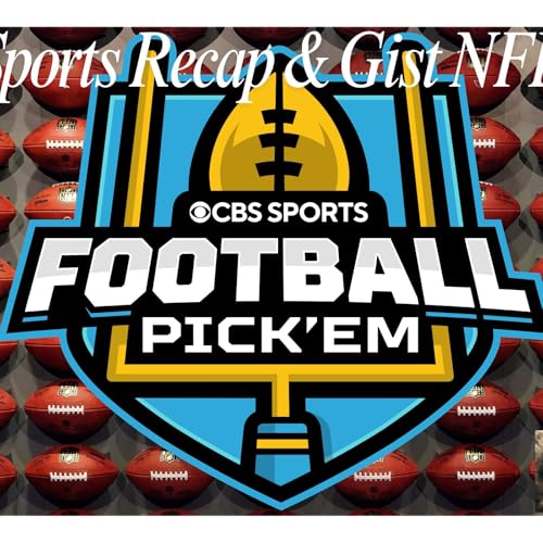 Week 6 NFL Pick’em | CBS Sports Football Predictions & Upset Alerts!