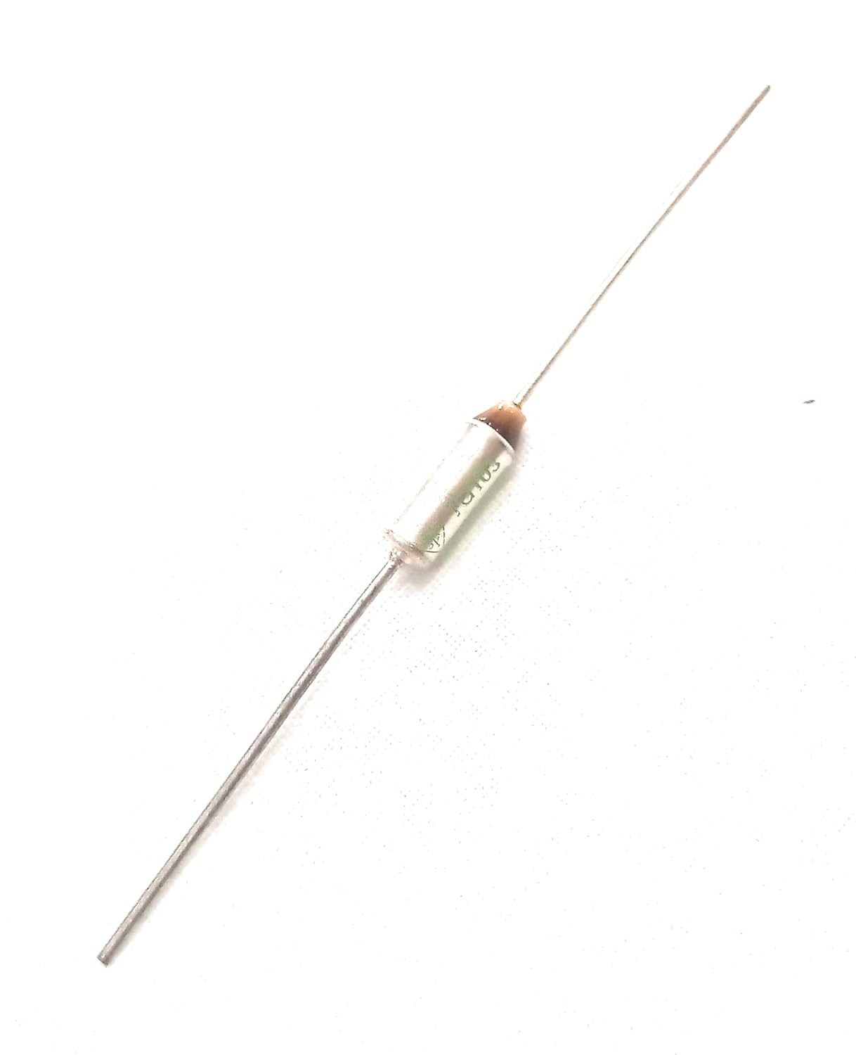 Buy (2pcs)RSNR Fuse for Electric Rice Cooker Repairing Part 15A 250V