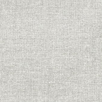 Zweigart 20 Count Modena Color 101, Cross Stitch, Needlework (39" x 55")