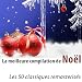 Les anges dans nos campagnes (Remastered)