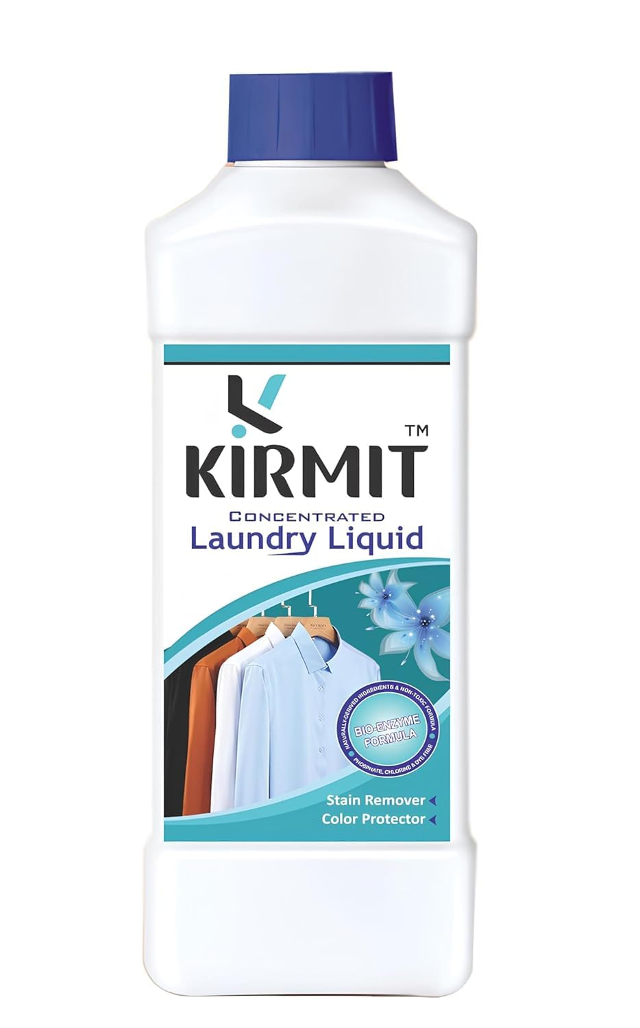 See full amazon price history chart for KIRMIT All color Stain Remover for Clothes | Multi-Purpose Roll Bead Fabric Clothes Stain Remover for Cotton, Linen, Polyester, Blended Fabric, Denim, Down, Jacket (Detergent) KIRMIT All color Stain Remover for Clothes | Multi-Purpose Roll Bead Fabric Clothes Stain Remover for Cotton, Linen, Polyester, Blended Fabric, Denim, Down, Jacket (Detergent) (B0DH2WNWXJ) Amazon Price History, Amazon Price Tracker