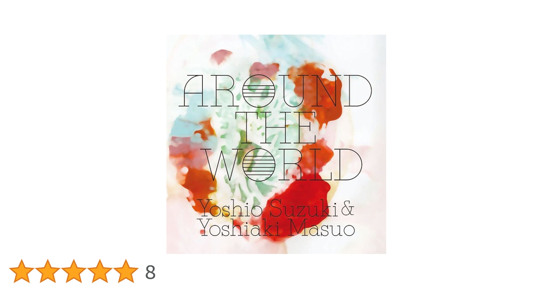 ヨーロッパ　オールモストアンプラグド　 DVD+CD Amazon.co.jp: 国内盤！DVD＋CD！Europe/ヨーロッパ/ALMOST