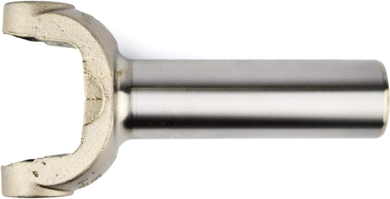 Spicer 3-3-01646X Slip Yoke Assembly