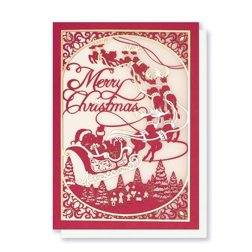 NX}X J[h [U[ giJC \ b [t [N Jpj[ |bvAbvJ[h t bZ[WJ[h 3D  j b O[eBO l  nhCh  Zbg v[g  H |bvAbv