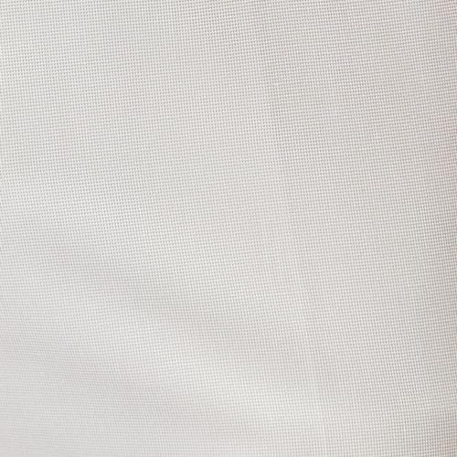 Image of Raymond Slim Fit Poly Viscose Blend Structure Pattern Flat Front Formal Trouser