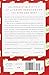 The Novel Cure: From Abandonment to Zestlessness: 751 Books to Cure What Ails You