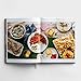 The Living Table: Recipes and Devotions for Everyday Get-Togethers
