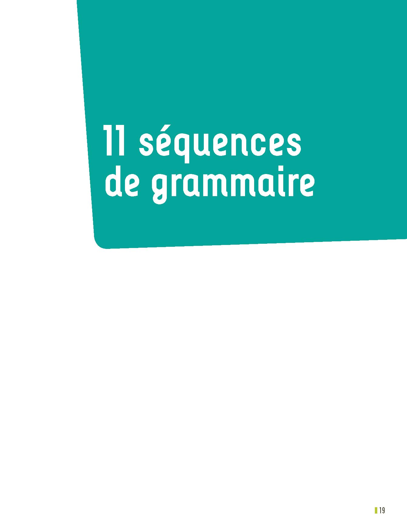 Réussir en grammaire CE2 (+ ressources numériques) - Nouvelle édition conforme aux programmes 2025