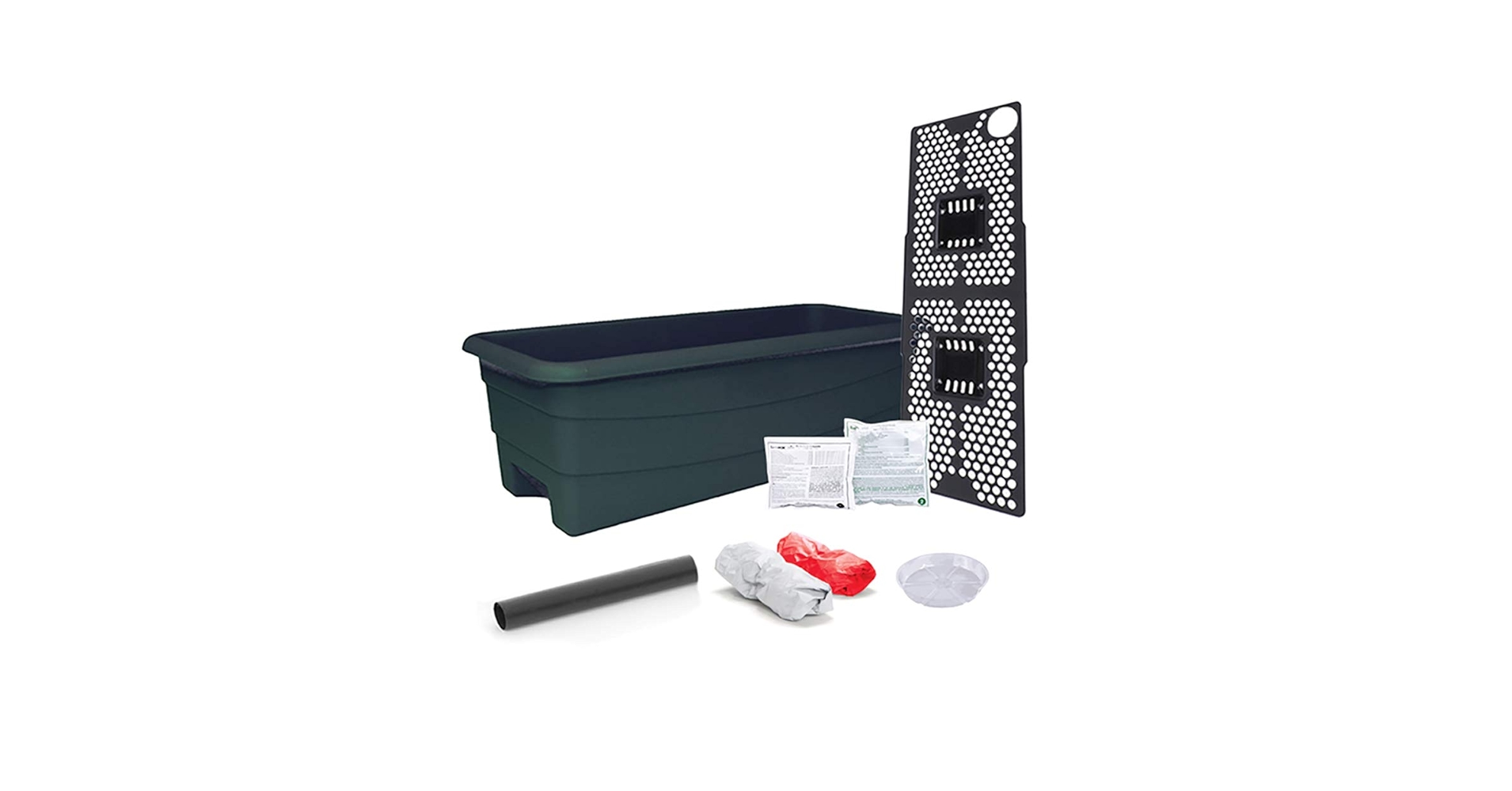 Etrarium 1st Anniversary 記念 BOX【PLANT】 Etrarium 1st