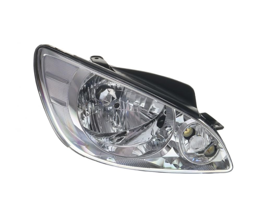 Faro Principale-image