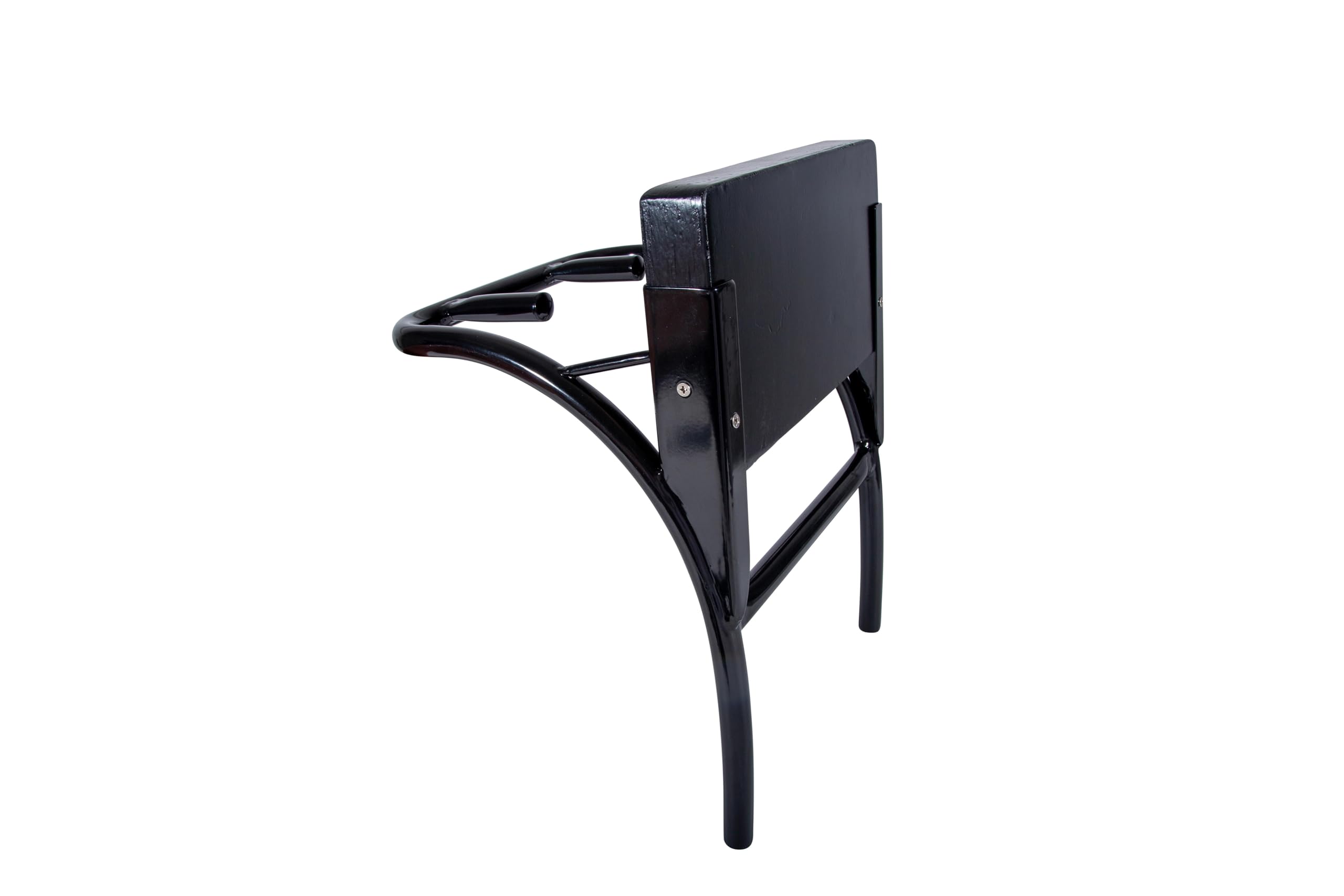 Support Moteur Ultimate Motor Mount - Moteur Electrique Bateau