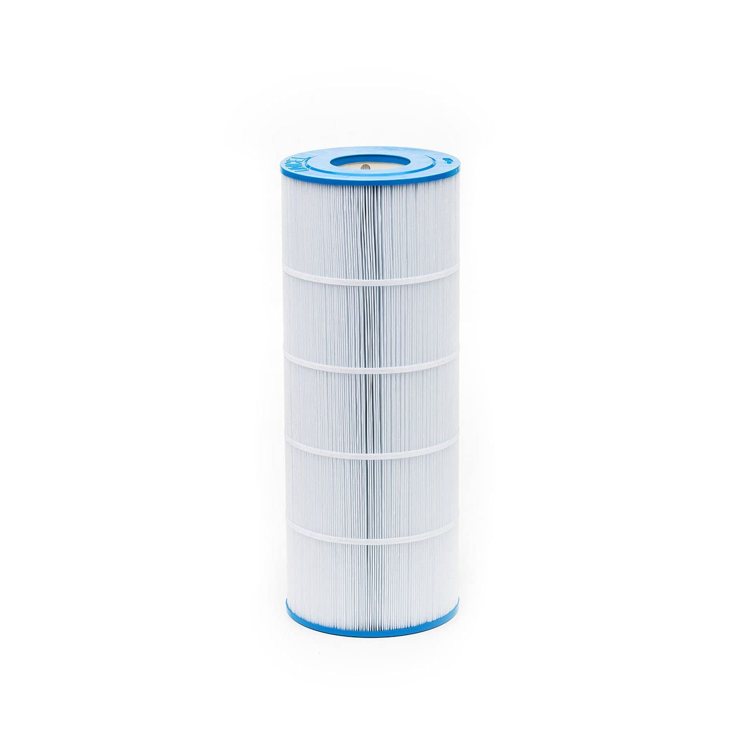 Unicel C-8317 Replacement Filter Cartridge for 175 Square Foot Hayward Xstream CC1750RE