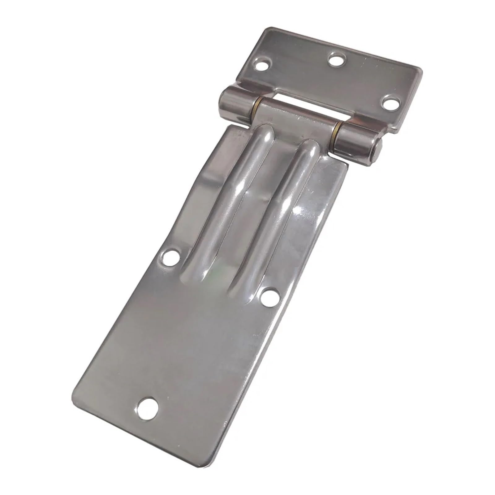 Ymuguegh One Color 210Mm Side-Door Container Door Hinge Fitting(Steel)