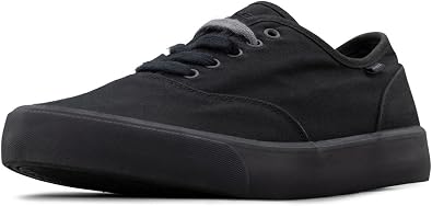 Lugz Mens Lear Fashion Sneaker