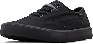 Lugz Men's Lear Fashion Sneaker