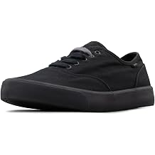 Lugz Mens Lear Fashion Sneaker