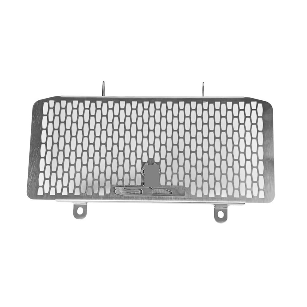 Grille protection réservoir d'eau CB300R finition haut de gamme - 6