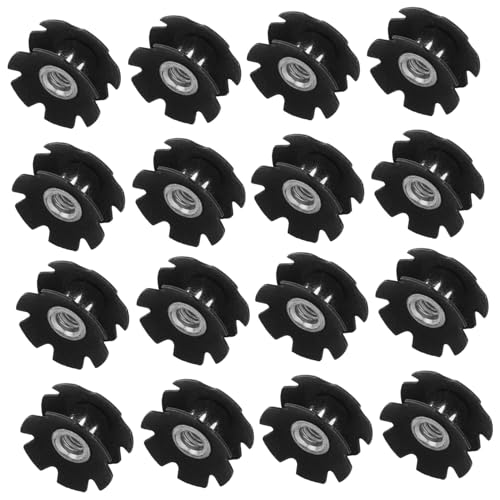 iplusmile 20 ]ԃtH[NpX^[ibg ϋvoCNibg jo[T݊ }Ee[hoCNΉ 肵ڑƋψ݌v 