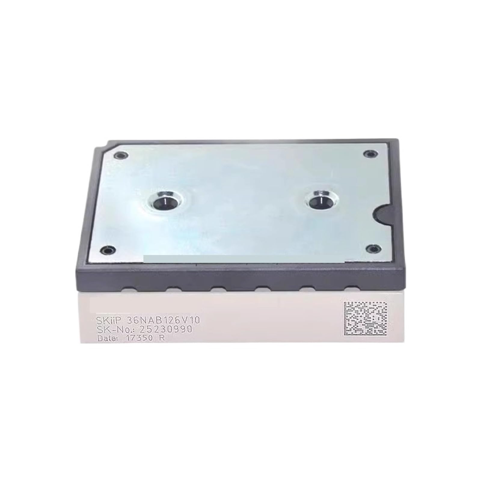 CLBSWYEJK SKIIP36NAB126V10 Module